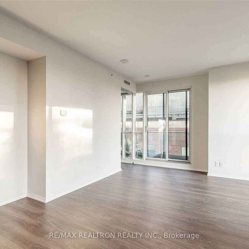 For Lease - 70 Temperance Street Unit# 2711, Toronto, Ontario - Photo 1