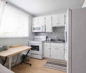Appartement · 289 m² · Arrondissement de Chicoutimi - Photo 2
