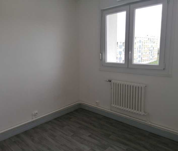 Location : Appartement 4 pièces 65 m2 – BETHONCOURT - Photo 6