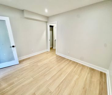 For Lease - 246 Marlborough Street Unit# Unit 1, Brantford, Ontario - Photo 3