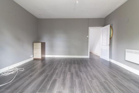 Riverside,Bishopstoke,Eastleigh - Photo 4