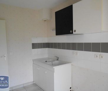 Maison à louer 3 pièces 65.62m² - Photo 5