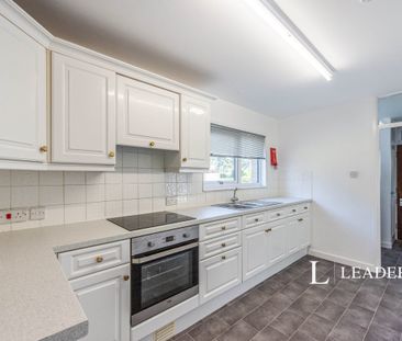 3 bedroom house to rent Brooms Barn Cottage, Higham, Bury St. Edmun... - Photo 6