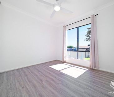 Runcorn Brand new 3 Bedroom house available now $700/w - Photo 5