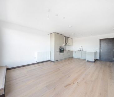 1 bedroom apartment to rent Darlington House, Merlin Drive, Fletton... - Photo 3