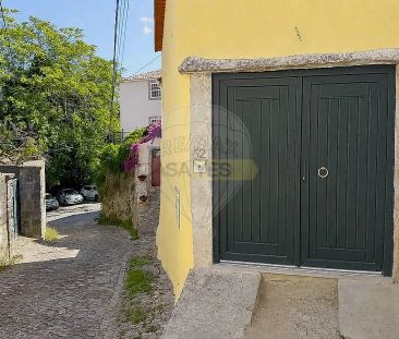 House T3 in Colares, Sintra - Photo 5