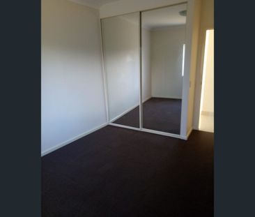 1/480-484 Woodville Rd, Guildford, NSW 2161 - Photo 1