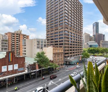 Open Inspections Now Available, Register Your Interest - Photo 4