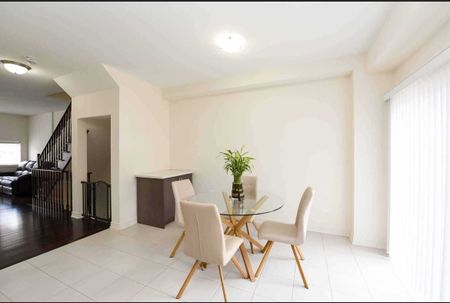 For Lease - 9 Aspen Hills Road Unit# 40, Brampton, Ontario - Photo 4