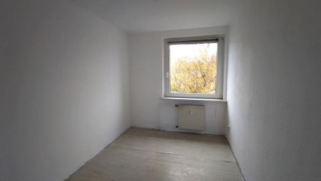 3 Zimmerwohnung mit Balkon für 2-3 Personen - Photo 4