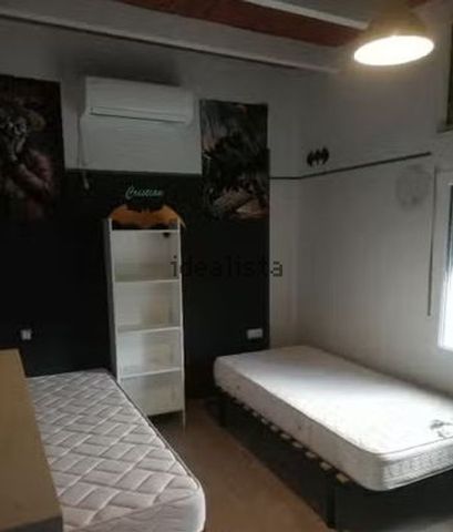 Alquiler de casa o chalet independiente en Camino Cerro Lanza - Photo 5