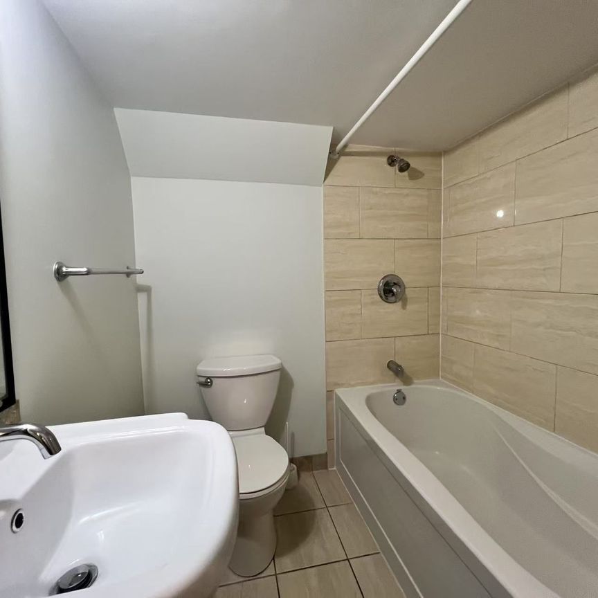 For Lease - 1930 Brimley Avenue Unit# BSMT, Toronto, Ontario - Photo 1