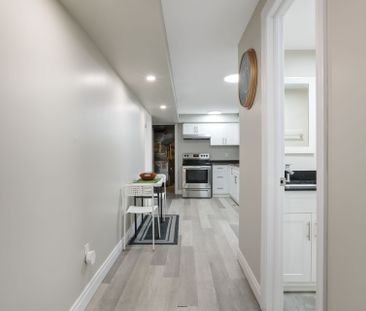 For Lease - 1506 Queen's Boulevard, Kitchener, Ontario - Photo 5