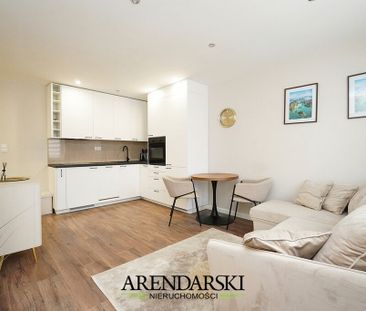 PRZYTULNA KAWALERKA- OS. STASZICA - Фото 2