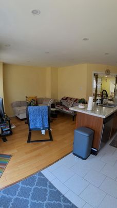 For Lease - 3822 Spicewood Way, Mississauga, Ontario - Photo 1