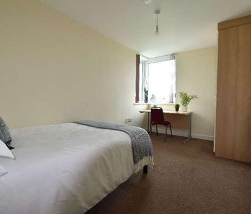 Ecclesall Road, S11 - Photo 6