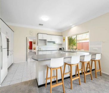 6a Coonong Road, Gymea Bay NSW 2227 - Photo 2