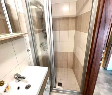 Pronájem kompletně vybaveného bytu 2+1 s lodžií 21 m - Photo 6