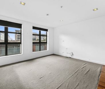 224/57 Mahuhu Crescent, City Centre (Auckland City), Auckland 1010 - Photo 5