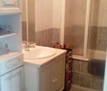 Location Appartement 2 pièces 44m² - Photo 5