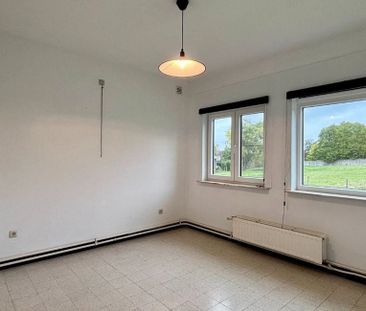 Woning te huur in Semmerzake voor € 795 met 2 slaapkamers - Foto 5