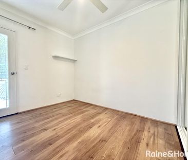 23/2 Victoria Street, Botany NSW 2019 - Apartment For Rent | Domain - Photo 5