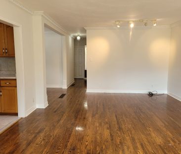 For Lease - 229 Alsace Road, Richmond Hill, Ontario - Photo 5