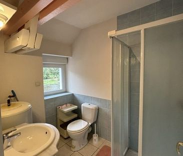 Location Appartement 1 pièce 23m² ST VIANCE 19240 - Photo 3