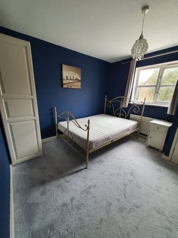 West Ham Lane, Stratford - Photo 3