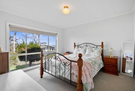 Coastal Living - Photo 5