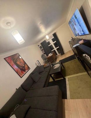 Babington Rise, London, HA9 6SN - Photo 1