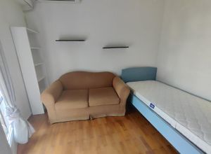 Διαμέρισμα για ενοικίαση - Πάτρα, - Photo 2