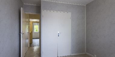 Appartement – Type 4 – 59m² – 322.72 € – CHÂTEAUROUX - Photo 3