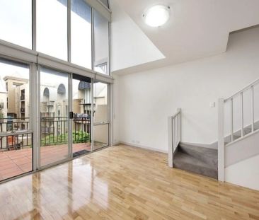 Location Location - - Photo 3