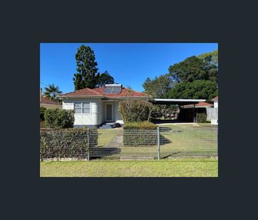 20 Cowan Road, Mount Colah, NSW 2079 - Photo 6