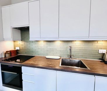 1 Bed Flat, Dartmouth Road, NW2 - Photo 3