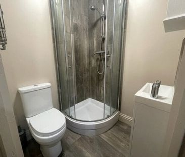 Foster Street, LN5 7QE, Property for rent - Photo 4