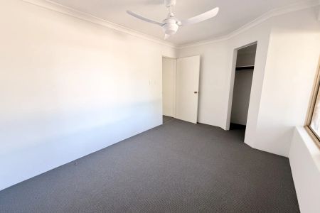 Freshly Updated Family Home with Rare Side Access in Prime Greenfields Location - Photo 5