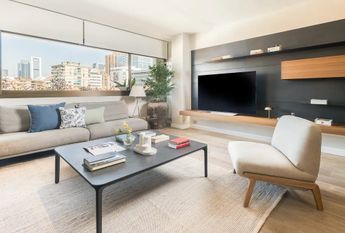 Calle de Francisco Gervás, Madrid, Community of Madrid 28020