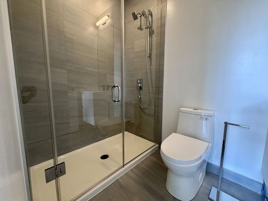 For Lease - 1 Kyle Lowry Road Unit# 118, Toronto, Ontario - Photo 1