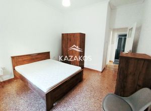 Διαμέρισμα για ενοικίαση - Αμπελόκηποι - Πεντάγωνο, - Photo 3