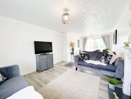 Roast Calf Lane, Bishop Middleham, DL17 - Photo 4