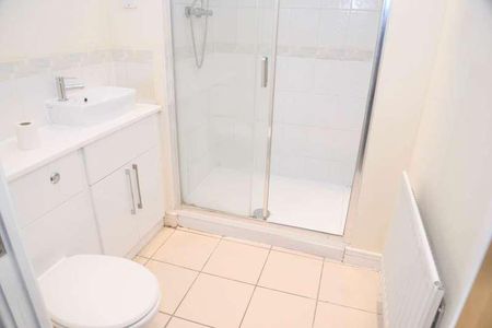 Sark Tower, Erebus Drive, West Thamesmead, SE28 - Photo 5