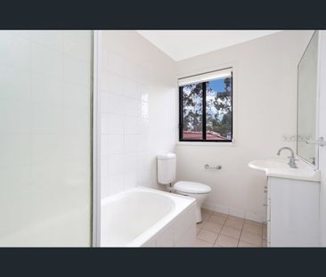 14 Karri Place, Parklea, NSW 2768 - Photo 5