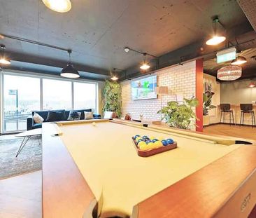 Bronze Ensuite - Photo 4