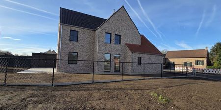Woning te huur in Alken voor € 1.700 met 4 slaapkamers - Photo 2