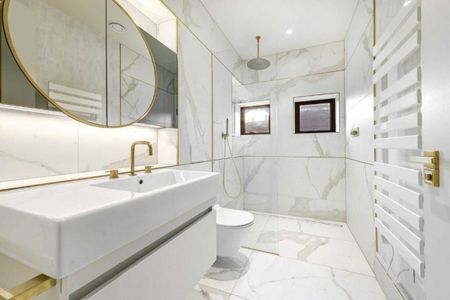 Edith Row, Fulham, SW6 - Photo 5