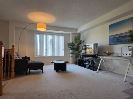 For Lease - 3050 Erin Center N/A Unit# 164, Mississauga, Ontario - Photo 2