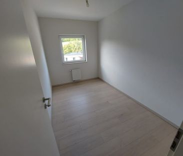 Appartement te huur - Photo 4