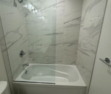 For Lease - 8 Interchange Way Unit# 1102, Vaughan, Ontario - Photo 4